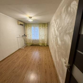 Сдается 2-х комнатная квартира, 44 м²