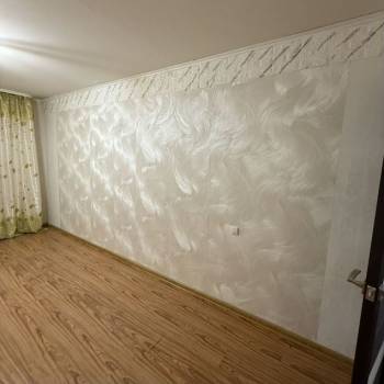 Сдается 2-х комнатная квартира, 44 м²