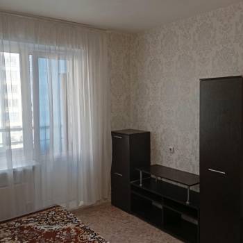Сдается 1-комнатная квартира, 20 м²