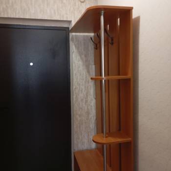 Сдается 1-комнатная квартира, 20 м²