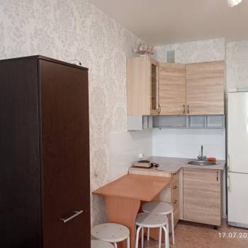 Сдается 1-комнатная квартира, 20 м²