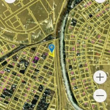 Продается Участок, 610 м²