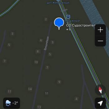 Продается Участок, 610 м²