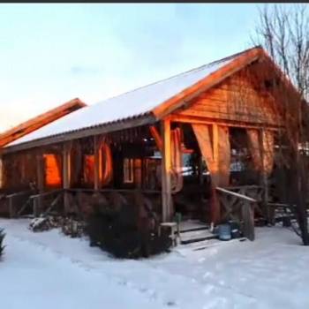 Продается Дом, 137 м²