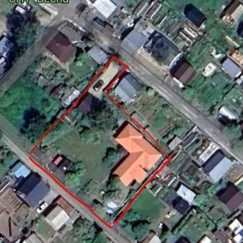 Продается Дом, 137 м²