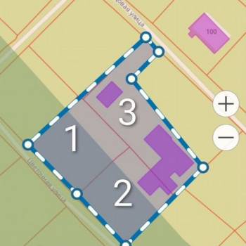 Продается Дом, 137 м²