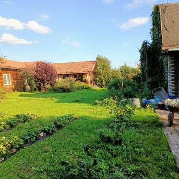 Продается Дом, 137 м²