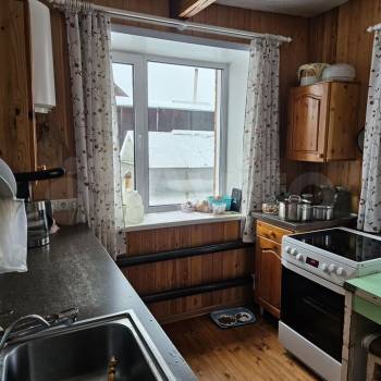 Продается Дом, 110 м²
