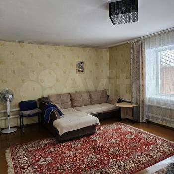 Продается Дом, 110 м²