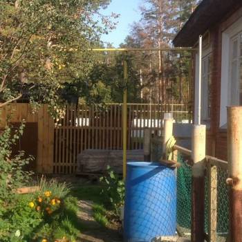 Продается Дом, 110 м²