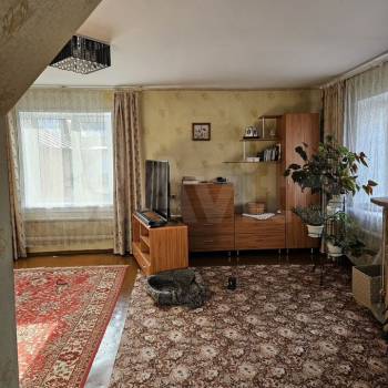 Продается Дом, 110 м²