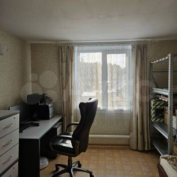 Продается Дом, 110 м²