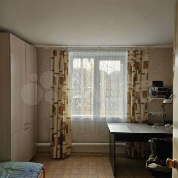 Продается Дом, 110 м²