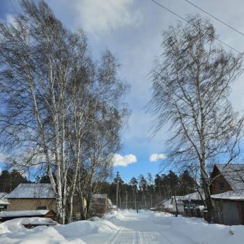 Продается Дом, 110 м²