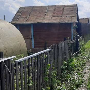 Продается Участок, 330 м²