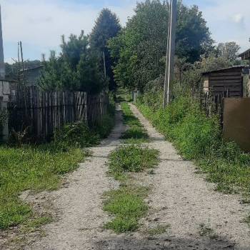 Продается Участок, 330 м²