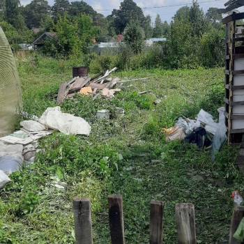 Продается Участок, 330 м²