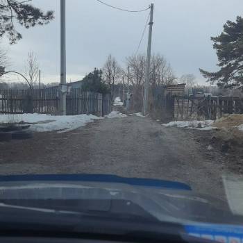 Продается Участок, 330 м²