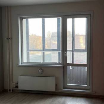 Продается 2-х комнатная квартира, 52,2 м²