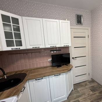 Продается 3-х комнатная квартира, 73,2 м²