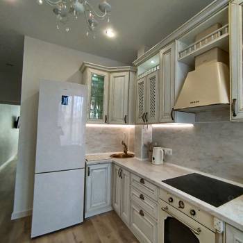 Продается 2-х комнатная квартира, 69 м²