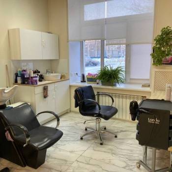 Сдается Нежилое помещение, 30 м²