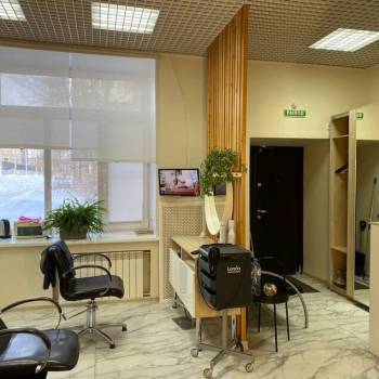 Сдается Нежилое помещение, 30 м²