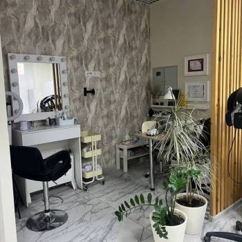 Сдается Нежилое помещение, 30 м²