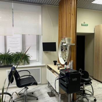 Сдается Нежилое помещение, 30 м²