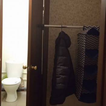 Продается 1-комнатная квартира, 32 м²