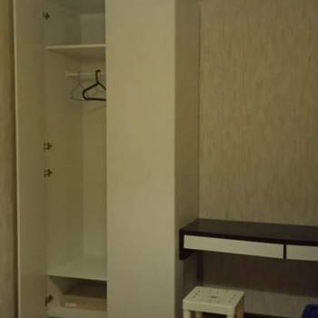 Продается 1-комнатная квартира, 32 м²