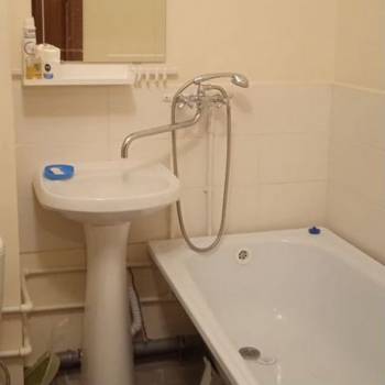 Продается 1-комнатная квартира, 32 м²