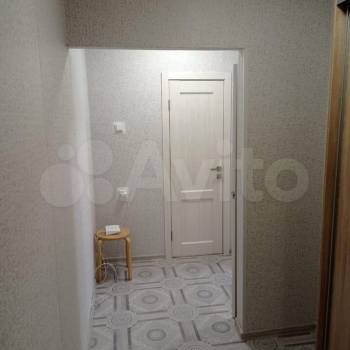 Продается 2-х комнатная квартира, 42 м²