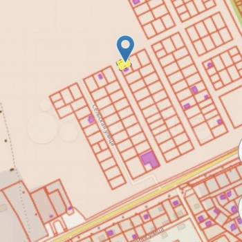 Продается Участок, 550 м²