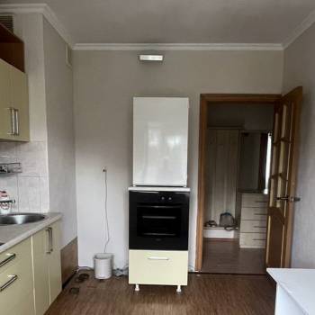 Сдается Многокомнатная квартира, 63 м²