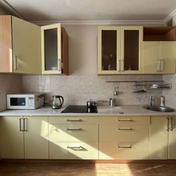 Сдается Многокомнатная квартира, 63 м²