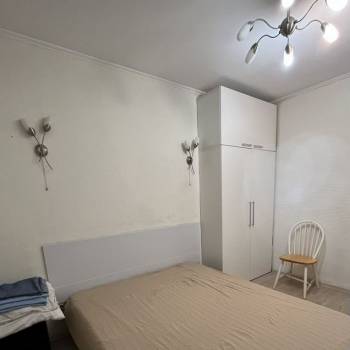 Сдается Многокомнатная квартира, 63 м²