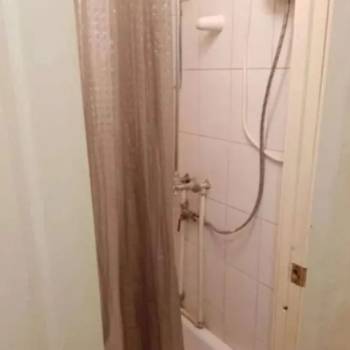 Сдается Комната, 14 м²