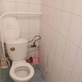 Сдается Комната, 14 м²