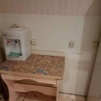 Сдается Комната, 14 м²