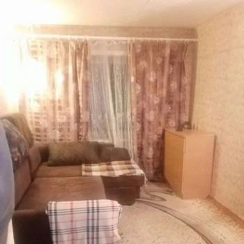 Сдается Комната, 14 м²