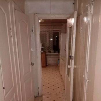 Сдается Комната, 14 м²