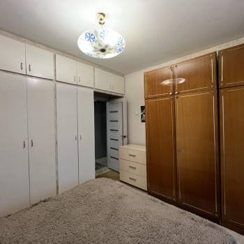 Сдается 2-х комнатная квартира, 54 м²