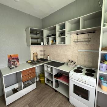 Сдается 2-х комнатная квартира, 54 м²