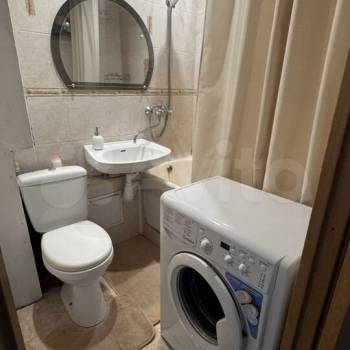 Сдается 2-х комнатная квартира, 44 м²