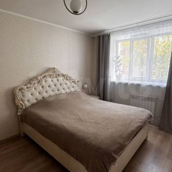 Сдается 2-х комнатная квартира, 44 м²