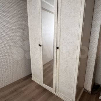 Сдается 2-х комнатная квартира, 44 м²