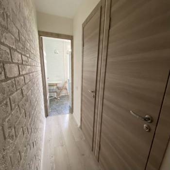 Сдается 2-х комнатная квартира, 42 м²