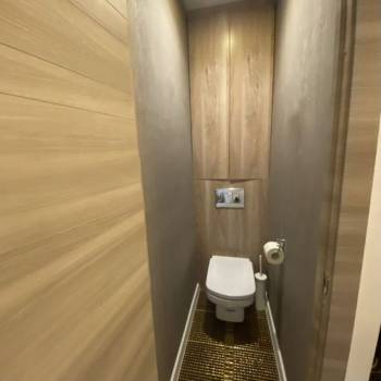 Сдается 2-х комнатная квартира, 42 м²