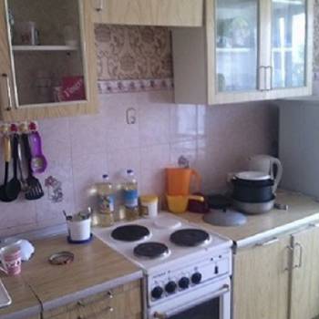 Сдается 2-х комнатная квартира, 56 м²